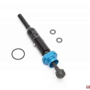 Dinan Billet Short-Shifter Kit BMW - Image 3