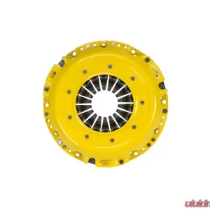 Advanced Clutch Heavy Duty Pressure Plate - Image 1