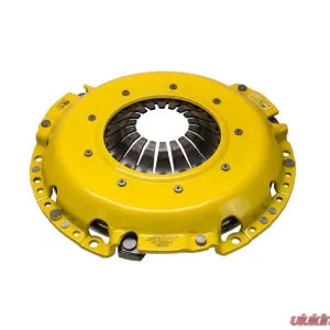 Advanced Clutch Heavy Duty Pressure Plate - Image 2