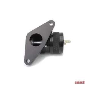 PERRIN Bypass Valve Subaru WRX | STI | Forester XT - Image 4