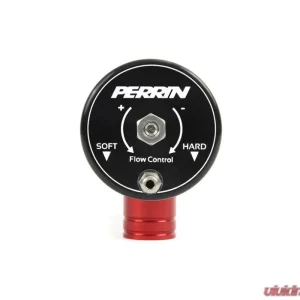 PERRIN Bypass Valve Subaru WRX | Forester XT - Image 3