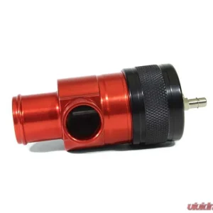 PERRIN Bypass Valve Subaru WRX | Forester XT - Image 4