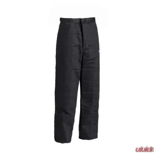 Sparco Jade 2 Pant | M - Image 1
