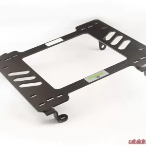 Planted Driver Side Seat Bracket BMW 316i 2 Door E36 92-98 - Image 1