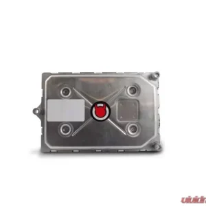 DiabloSport Modified ECU Jeep Wrangler 3.6L V6 2016 - Image 1