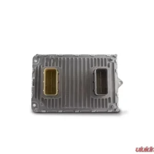 DiabloSport Modified ECU Jeep Wrangler 3.6L V6 2016 - Image 2