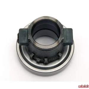 Centerforce 1602 Clutch Release Bearing, Centerforce Throw Out Bearing for Specific Fitment - Image 1