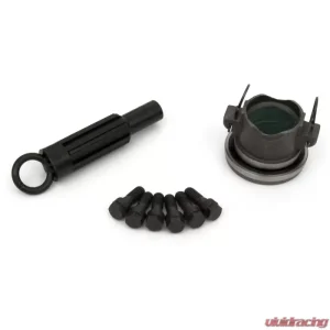 Centerforce Dual Friction Clutch and Flywheel Kit for Jeep Wrangler 2012-2017 3.6L V6 Manual - Image 2