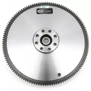 Centerforce Dual Friction Clutch and Flywheel Kit for Jeep Wrangler 2012-2017 3.6L V6 Manual - Image 3