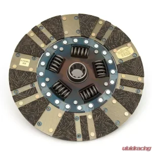 Centerforce Dual Friction Clutch and Flywheel Kit for Jeep Wrangler 2012-2017 3.6L V6 Manual - Image 4