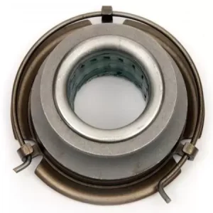 Centerforce Throw Out Bearing / Clutch Release Bearing N1402 for Select Vehicles - Image 1