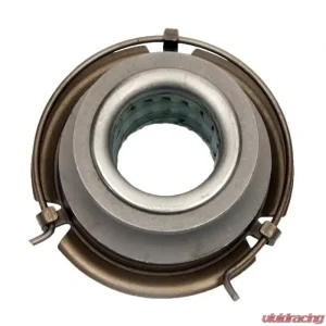 Centerforce Throw Out Bearing / Clutch Release Bearing N1402 for Select Vehicles - Image 3