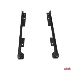 PRP Seats C38 Seat Adapter Mount for Jeep Wrangler JK | JKU 2007-2014 - Image 1