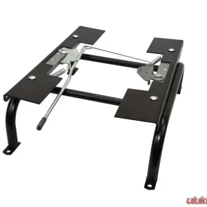 PRP Seats C27 Universal Slider Seat Mount for Custom Fitment in Racing Seats - Image 1
