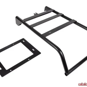 PRP Seats C25 Front Seat Mounts for Can-Am Commander and Maverick 2011-2023 - Image 1