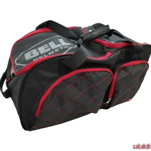 Bell Racing Hans Pro V.2 Roller Bag - Image 1