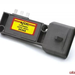 Accel FORD TFI MODULATOR 1983-96 - Image 2