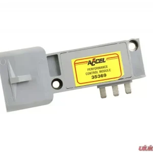 Accel FORD TFI MDLTR'84-93 W/GREASE - Image 1