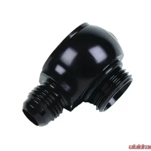 Aeromotive Fuel System AN-08 - AN-06 Banjo - Image 1