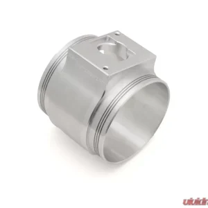 034 Motorsport MAF Housing, 2.7T Hitachi, 85mm ID - Image 1