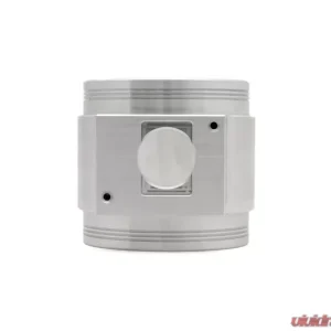034 Motorsport MAF Housing, 2.7T Hitachi, 85mm ID - Image 2