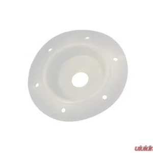 034 Motorsport Upgraded Audi I5 10V/20V Turbo Replacement External Wastegate Diaphragm - 035145797B - Image 1