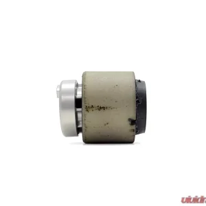 034 Motorsport Rear Differential Carrier Mount Insert Kit, B6/B7 Audi A4/S4/RS4, Billet Aluminum - Image 3