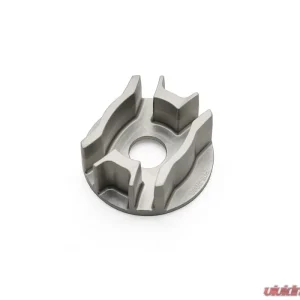 034 Motorsport Billet Aluminum Rear Differential Carrier Mount Insert Kit, B8 Audi A4/S4/RS4, A5/S5/RS5, Q5/SQ5 & C7 Audi A6/S6/RS6, A7/S7/RS7 - Image 2