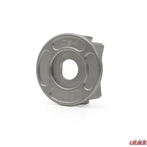 034 Motorsport Billet Aluminum Rear Differential Carrier Mount Insert Kit, B8 Audi A4/S4/RS4, A5/S5/RS5, Q5/SQ5 & C7 Audi A6/S6/RS6, A7/S7/RS7 - Image 3