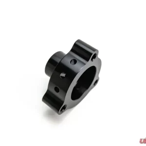 VRP Blow Off Valve Spacers Mercedes C300 | C400 | C450 | C63 | AMG GT - Image 4