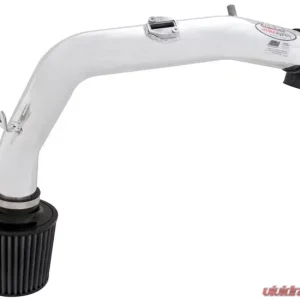 AEM Induction AEM Cold Air Intake System Chevrolet Cobalt 2005-2006 - Image 1