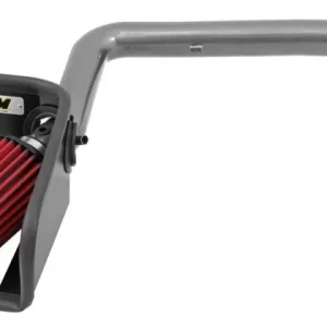 AEM Induction AEM Cold Air Intake System Chrysler 200 2015-2016 2.4L 4-Cyl - Image 1