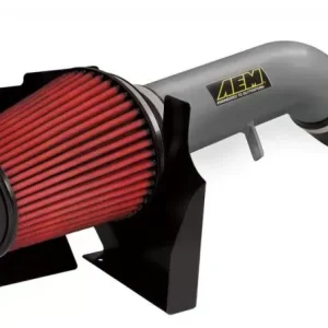 AEM Induction AEM Brute Force Intake System - Image 1