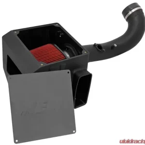 AEM Induction AEM Cold Air Intake System - Image 1