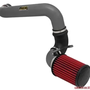 AEM Induction AEM Brute Force Intake System Dodge - Image 1