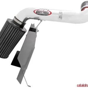 AEM Induction AEM Brute Force Intake System Jeep Liberty 2002-2003 3.7L V6 - Image 1
