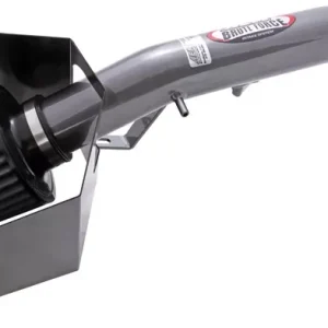 AEM Induction AEM Brute Force Intake System Toyota 3.4L V6 - Image 1