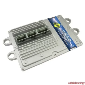 BD Diesel BD 6.0L Powerstroke FICM 58-volt Ford 2003-2007 Ford Excursion 2003-2005 6.0L V8 - Image 1