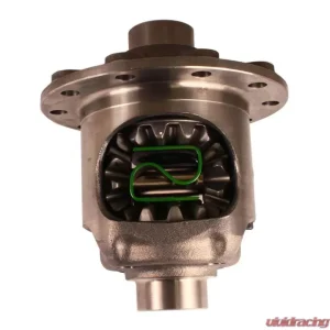Ford Racing Traction-Lok Differential Ford Rear - Image 1