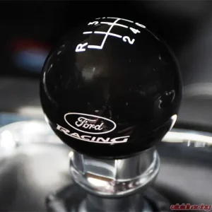 Ford Racing Shifter Knob - Image 1