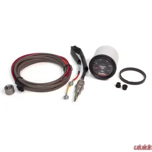 Banks Power 10 Foot Lead Pyrometer Kit W/Probe Weld Bung - Image 1
