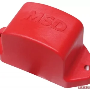 MSD Tach Adapter - Image 1