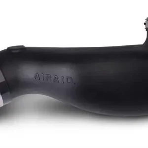 AIRAID Modular Intake Tube - Image 1