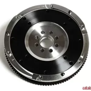 Aasco Clutch Flywheel BMW M3 3.0L 1995-1998 - Image 1