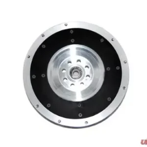 Aasco Clutch Flywheel Porsche - Image 1