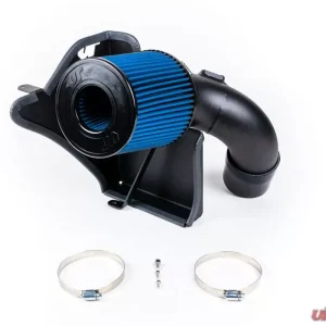 VRP Short Ram Air Intake BMW M140i | M240i | 340i | 440i B58 - Image 1