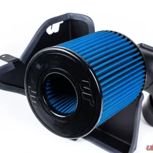 VRP Short Ram Air Intake BMW M140i | M240i | 340i | 440i B58 - Image 2