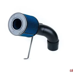 VRP Short Ram Air Intake BMW M140i | M240i | 340i | 440i B58 - Image 3