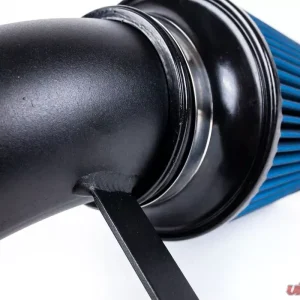 VRP Short Ram Air Intake BMW M140i | M240i | 340i | 440i B58 - Image 4