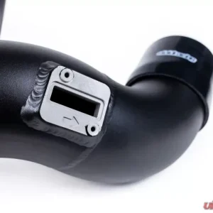 VRP Short Ram Air Intake BMW M140i | M240i | 340i | 440i B58 - Image 5